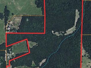 0 Kerick Ln, Bourbon, MO 65441