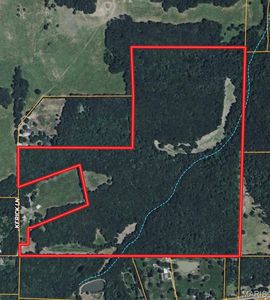 0 Kerick Ln, Bourbon, MO, 65441