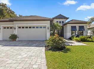 12131 Bald Cypress Cv, Parrish, FL 34219