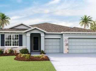 12209 Loch Ness Gln, Parrish, FL 34219