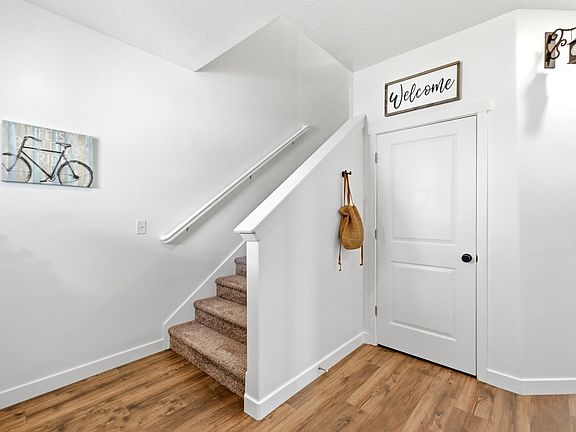 3rd image of 1209 S Red Cliff Dr