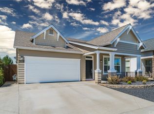 3078 Sweetwater Fls, Chico, CA 95973
