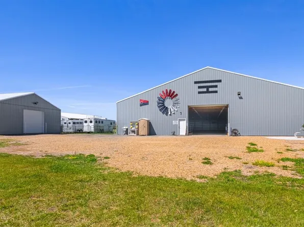 4023 Floweree Dr, Helena, MT 59602
