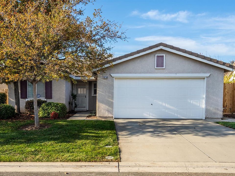 2nd image of 10759 Ivoryton Way