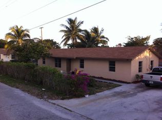 (Undisclosed Address), Delray Beach, FL 33483