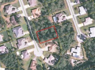 9 Zenith Ct, Palm Coast, FL 32164