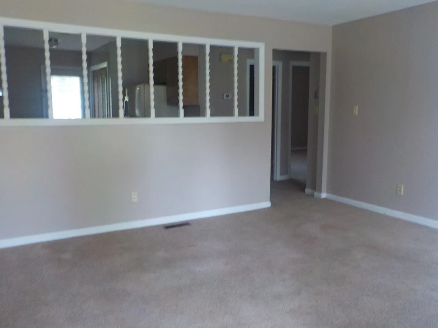 2785 Vance Dr NW Apt # 4 — Photo 2