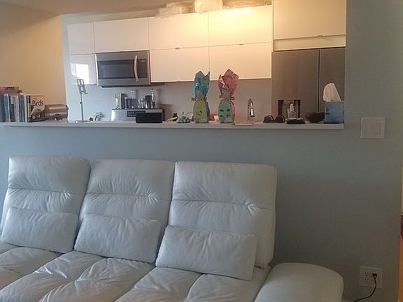 4th image of 440 Neptune Ave APT 20C