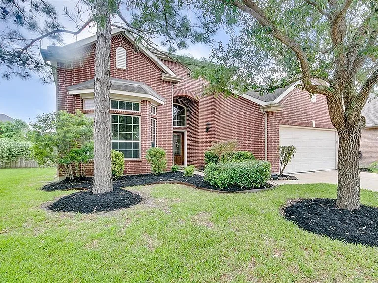 26307 Sundown Cove Ln — Photo 11