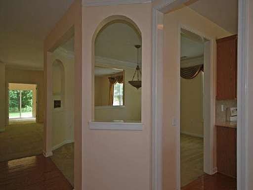 3rd image of 88 Scenic Hills Dr