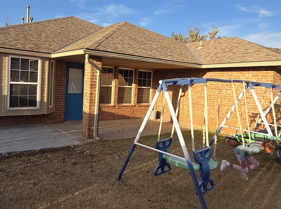 1st image of 2212 Scissortail Landing Dr