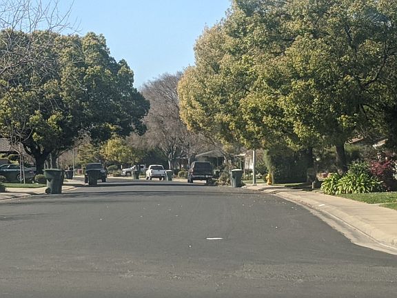5th image of 250 Timberwood Dr