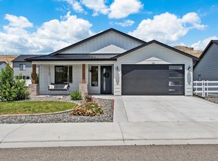 730 Fairhaven Rd, Palisade, CO 81526