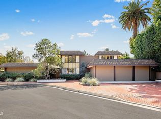 1911 Spruce St, South Pasadena, CA 91030