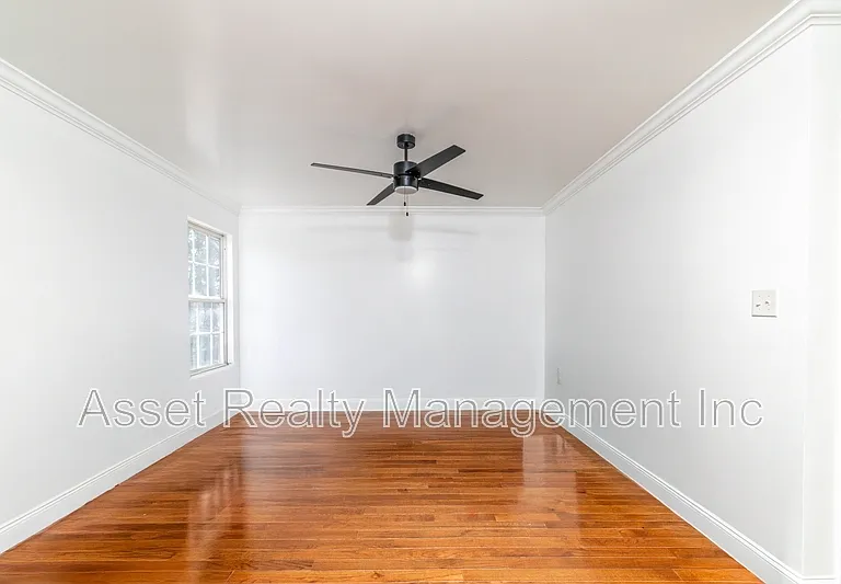 4143 W Beaver Creek Dr #C — Photo 10