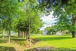 5th image of Deercreek Ct