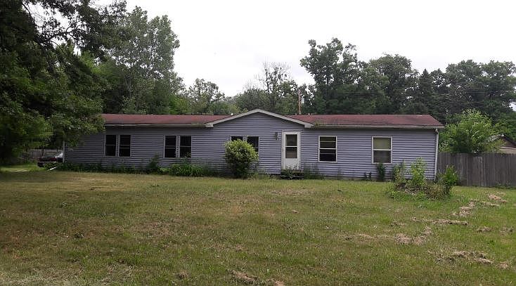 1st image of 2815 Allen St