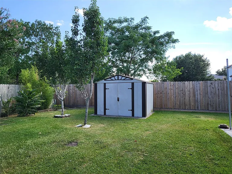 4707 Meadowthorn Ct — Photo 37