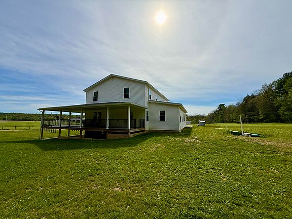 2nd image of 2229 Pike Rd