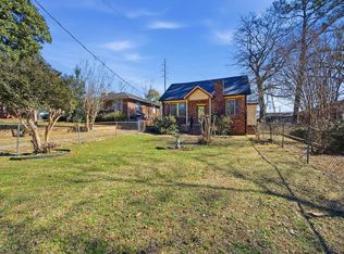 3838 Wellesley Dr, Columbia, SC 29203