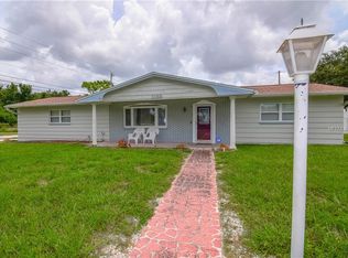1189 Phyllis Ave, Largo, FL 33771