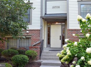 18708 Caledonia Ct APT D, Germantown, MD 20874