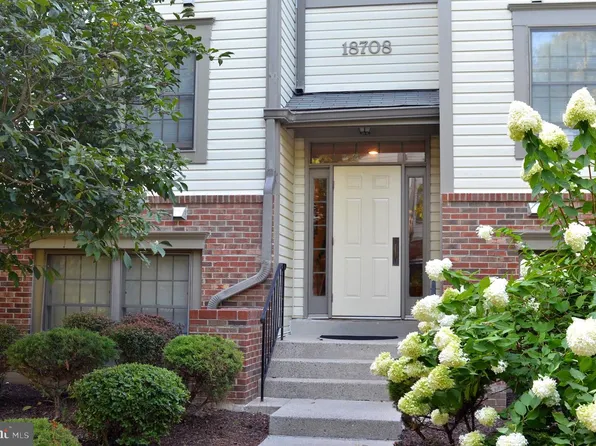 18708 Caledonia Ct APT D, Germantown, MD 20874