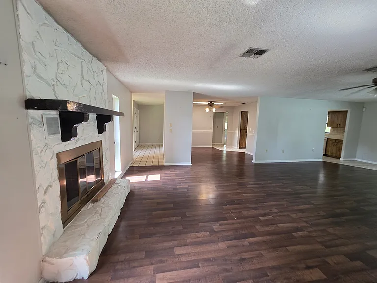 5373 N Mock Orange Dr — Photo 6