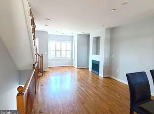 524 15th St SE, Washington, DC 20003