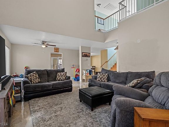 5th image of 6570 Arrow Creek Ct