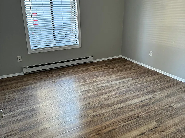 130 Coe Ave #67 — Photo 13
