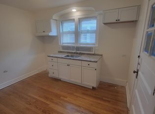 1925 Euclid Ave APT 1R, Berwyn, IL 60402