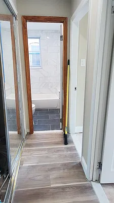 Rented by Azure Realty NY LLC | media 14