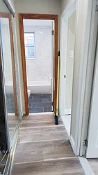 Rented by Azure Realty NY LLC