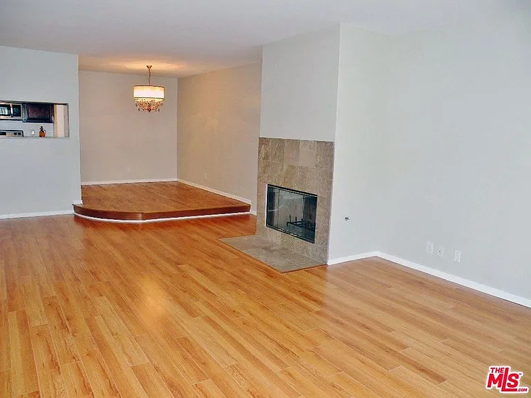 1424 Amherst Ave #QPR-GRAND2 — Photo 18
