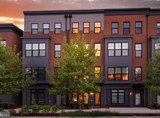 11303 Reston Station Blvd, Reston, VA 20190