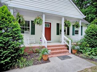 7181 Wilson Cir, Gloucester, VA 23061