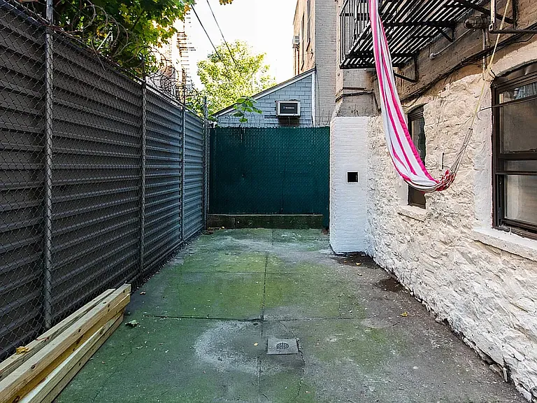159 S 2nd St #B2 — Photo 10