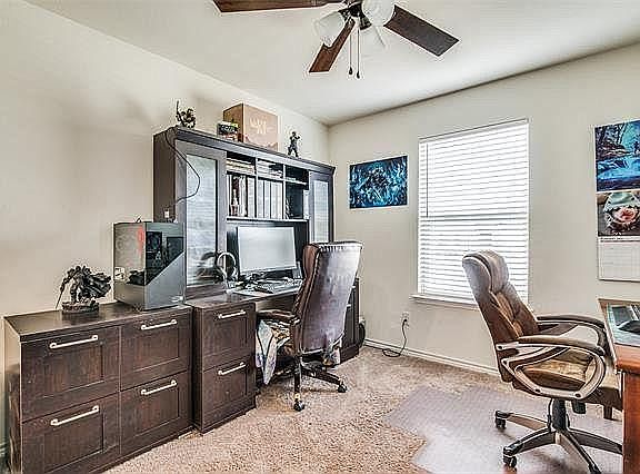 5th image of 2752-1 Tobias Ln