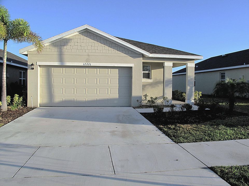 1st image of 12221 SW Nettuno Way