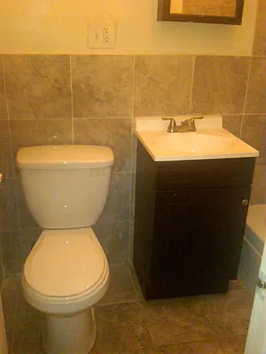 Rented by At Home Realty NY LLC | media 37