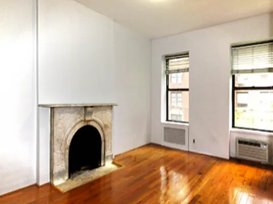 Rented by Tungsten Properties | media 35