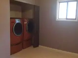 1208 10th St, Cold Lake, AB T9M1J6