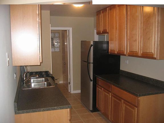 4th image of 4315 S Harlem Ave APT 8