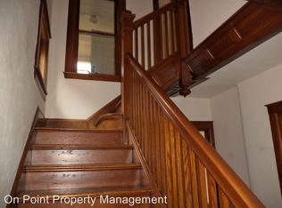 47 E Main St, Cuba, NY