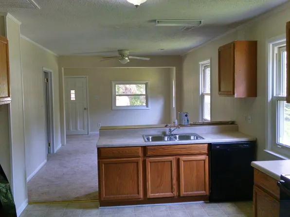 5362 George Wash Memorial Hwy, Gloucester, VA 23061