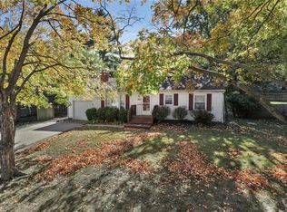 6517 W 72nd Ter, Overland Park, KS 66204
