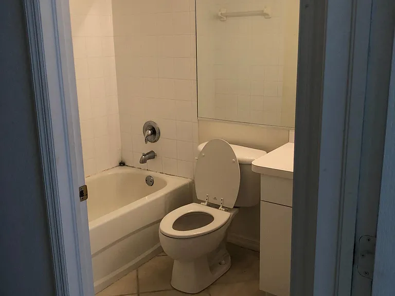 8450 Kingbird Loop #430 — Photo 3