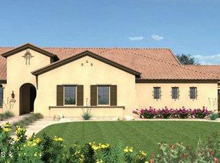 21950 E Pickett Ct E, Queen Creek, AZ 85142