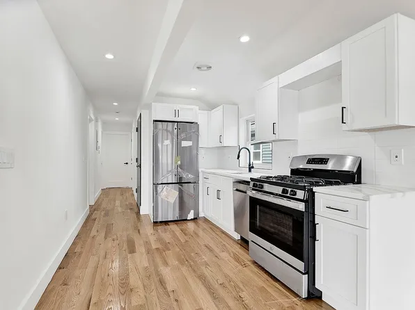 69-29 Burchell Ave #2, Arverne, NY 11692